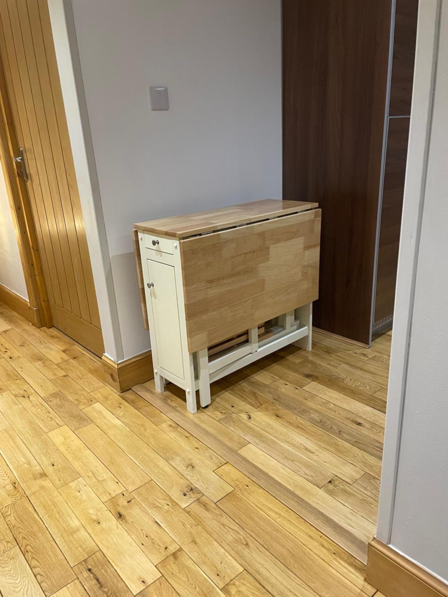 The Mews 2 Bedroom With Private Parking Oban Exterior photo